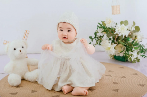 濮阳防腐剂对孕妇的危害