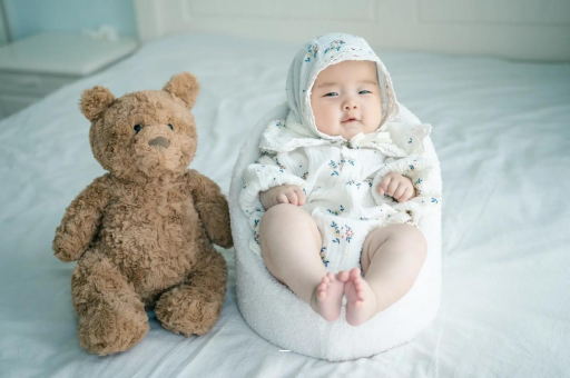 濮阳三个月孕妇注意事项