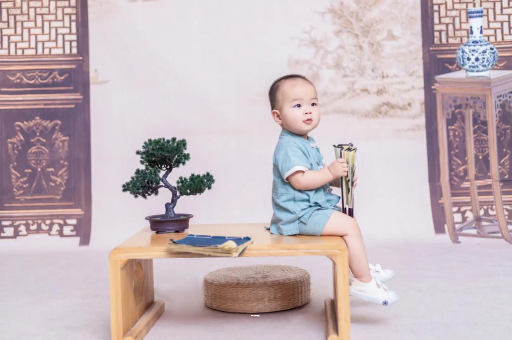 濮阳孕妇八个月肚子胀