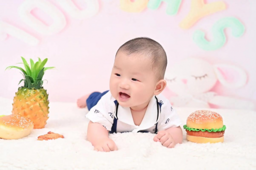 濮阳断奶几天宝宝就适应了