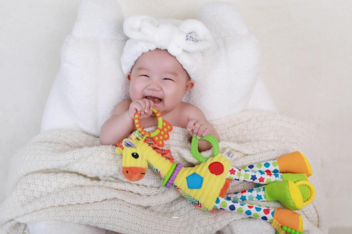 濮阳孕妇需要多少叶酸