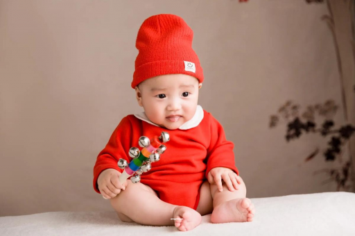 濮阳宝宝为什么细菌感染