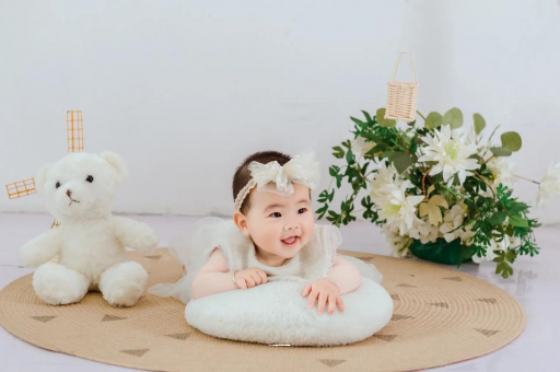 濮阳内分泌失调影响怀孕么